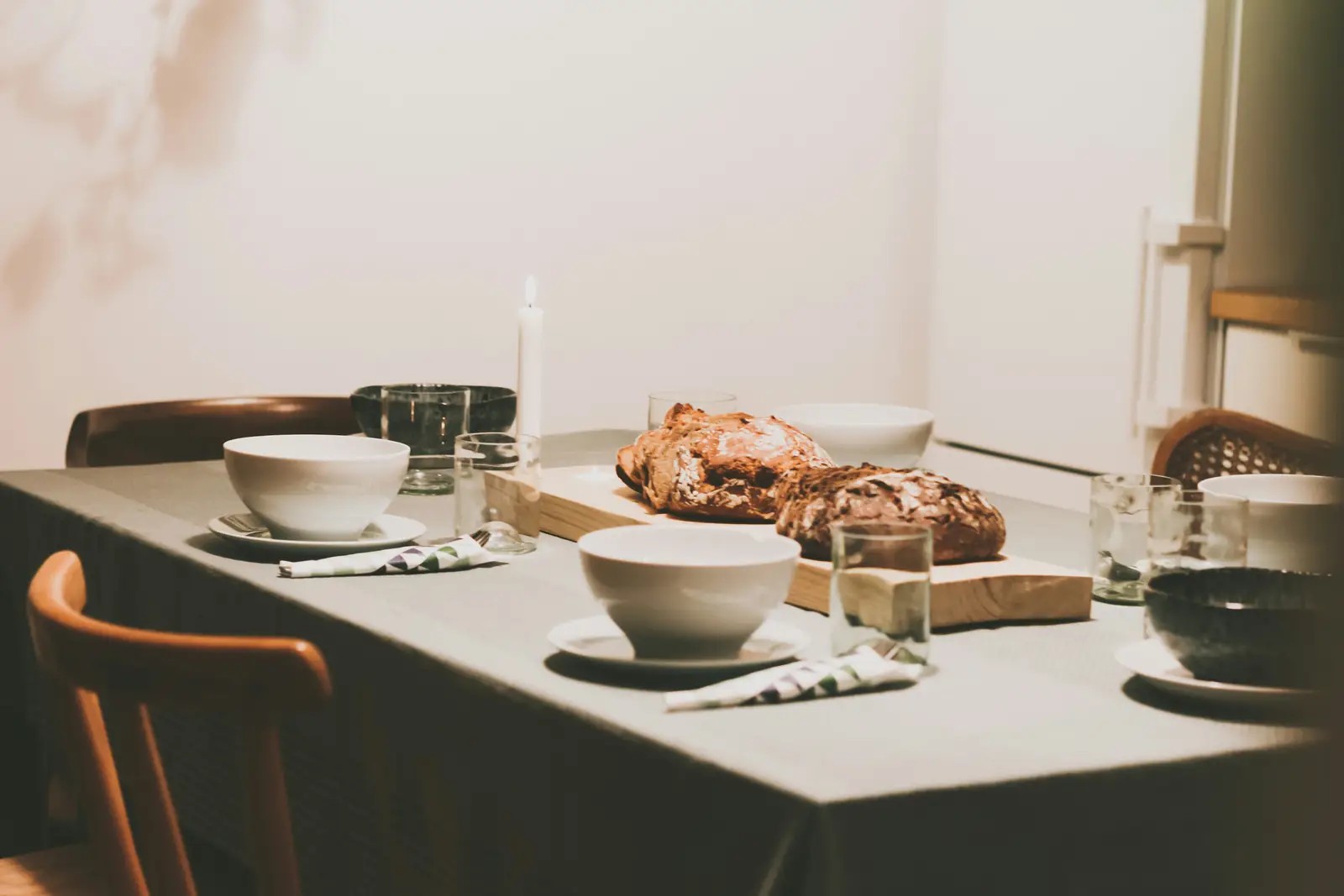 Your Money Habits Start Long Before Your First Paycheck