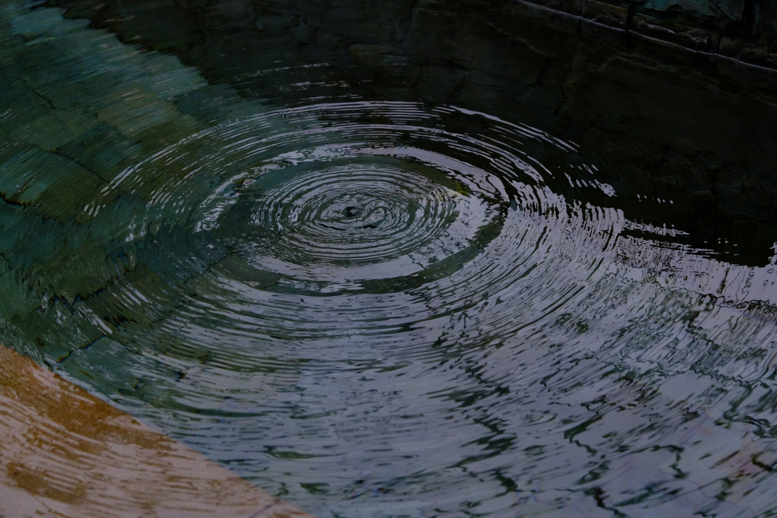 The Thought Loop: How to Stop Overthinking the Week Ahead
