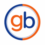 Gratitude Beacon - honest conversations community