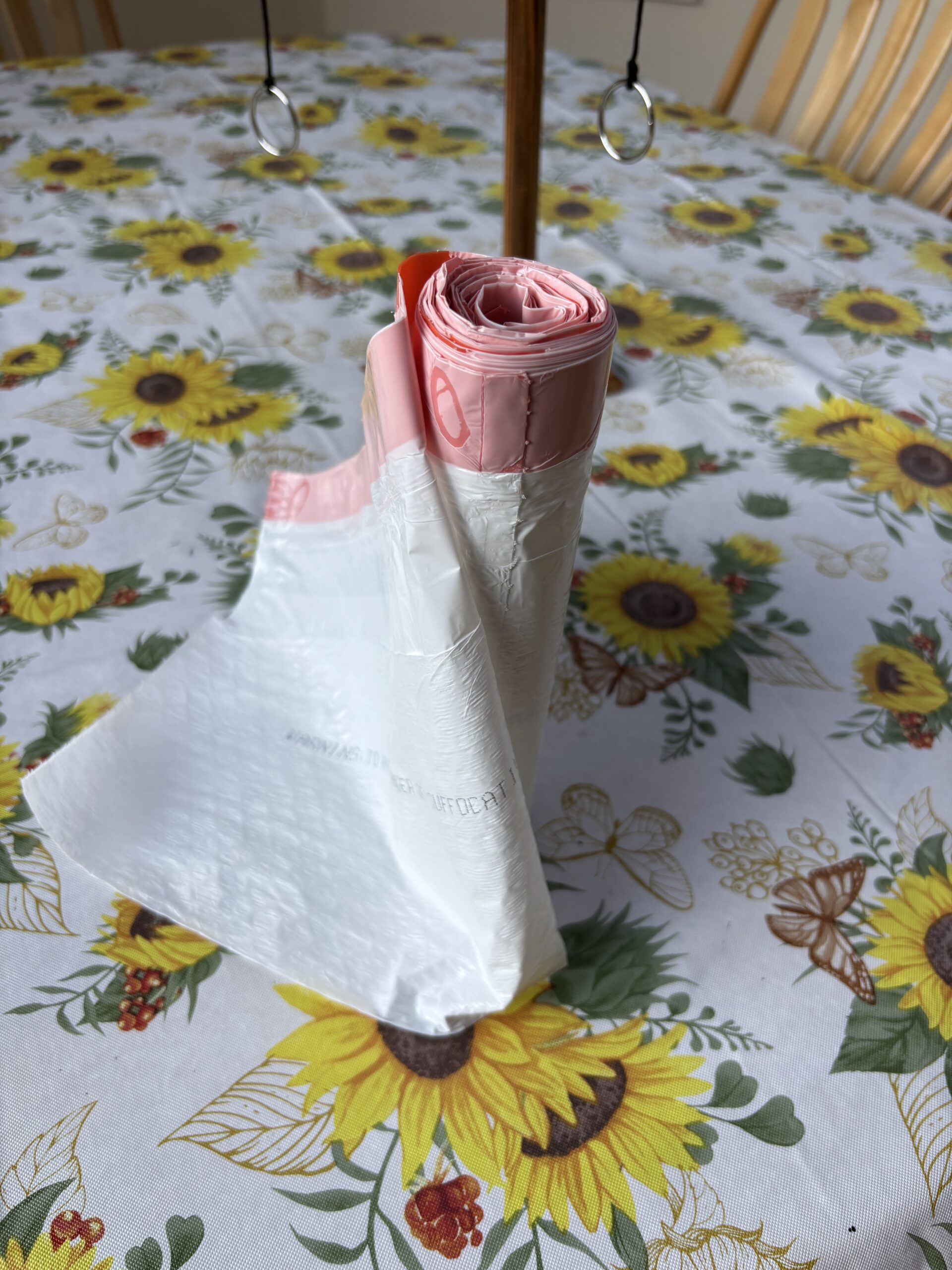 Small Joys: How to Find Gratitude in an Ordinary Day